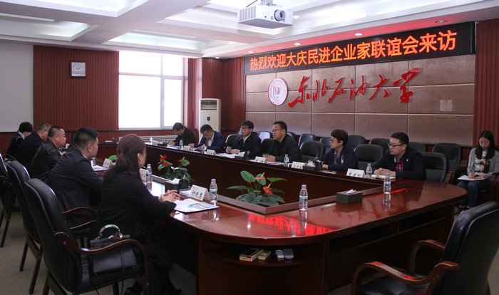1555920714665085676.jpg IMG_8028_鍓湰.jpg