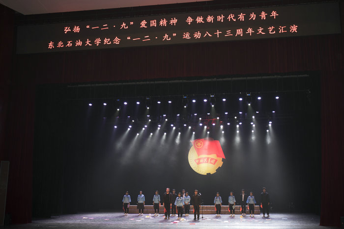 1543909423380061929.jpg xjy (5)_鍓湰.jpg