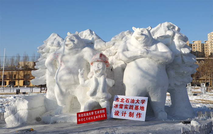 1514164925469094096.jpg ZXB_99250鍓湰.jpg