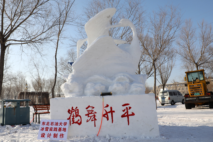 1514164915014083078.jpg ZXB_9930鍓湰.jpg