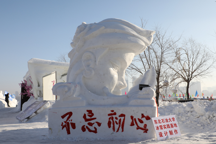 1514164898849026699.jpg ZXB_9933鍓湰.jpg